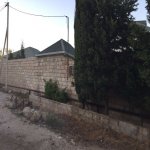 Satılır 5 otaqlı Həyət evi/villa Gəncə 16
