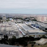 Satılır 3 otaqlı Yeni Tikili, 20 Yanvar metrosu, Yasamal rayonu 17