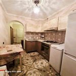 Satılır 2 otaqlı Köhnə Tikili, Neftçilər metrosu, Bakıxanov qəs., Sabunçu rayonu 12