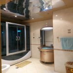 Kirayə (aylıq) 2 otaqlı Yeni Tikili, 28 May metrosu, Nəsimi rayonu 22