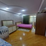Satılır 3 otaqlı Yeni Tikili, 20 Yanvar metrosu, 1-ci mikrorayon, Nəsimi rayonu 5