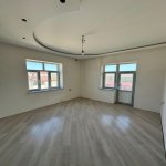 Satılır 6 otaqlı Həyət evi/villa, Binə qəs., Xəzər rayonu 21