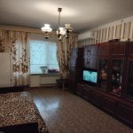 Satılır 3 otaqlı Köhnə Tikili, Əhmədli metrosu, Xətai rayonu 1