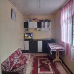 Satılır 6 otaqlı Həyət evi/villa İmişli 13