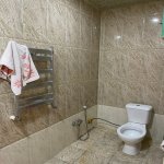 Kirayə (aylıq) 1 otaqlı Yeni Tikili, Əhmədli metrosu, Xətai rayonu 8