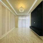 Satılır 6 otaqlı Bağ evi, Mərdəkan, Xəzər rayonu 7