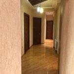 Kirayə (aylıq) 3 otaqlı Yeni Tikili, Nərimanov rayonu 17