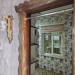 Satılır 3 otaqlı Həyət evi/villa, Binə qəs., Xəzər rayonu 11