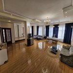 Продажа 7 комнатная Дача, Шаган, Хязяр район 5