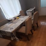 Satılır 3 otaqlı Həyət evi/villa Xırdalan 10