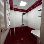 Продажа 3 комнатная Новостройка, Масазыр, Абшерон район 13
