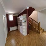 Satılır 9 otaqlı Həyət evi/villa Naxçıvan MR 4