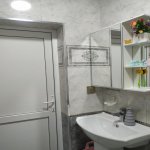 Satılır 3 otaqlı Həyət evi/villa, Köhnə Günəşli qəs., Xətai rayonu 26