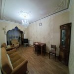 Kirayə (aylıq) 3 otaqlı Köhnə Tikili, Köhnə Günəşli qəs., Xətai rayonu 2