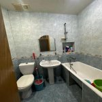 Satılır 1 otaqlı Köhnə Tikili, Nəriman Nərimanov metrosu, Montin qəs., Nərimanov rayonu 8