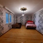 Satılır 4 otaqlı Həyət evi/villa Gəncə 4