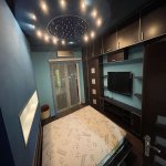 Продажа 2 комнат Вторичка, м. Ази Асланова метро, Хетаи район 1