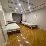 Kirayə (aylıq) 3 otaqlı Köhnə Tikili, 28 May metrosu, Nəsimi rayonu 6