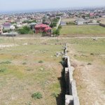 Satılır Torpaq, Fatmayi, Abşeron rayonu 2