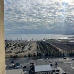Satılır 3 otaqlı Ofis, Xətai metrosu, Xətai rayonu 21