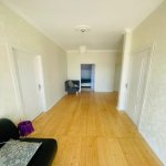 Satılır 5 otaqlı Həyət evi/villa, Koroğlu metrosu, Zabrat qəs., Sabunçu rayonu 5