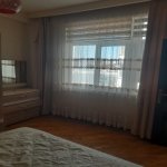 Kirayə (aylıq) 2 otaqlı Yeni Tikili, Xətai metrosu, Xətai rayonu 10