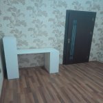 Аренда 3 комнатная Новостройка Хырдалан 15