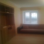 Kirayə (aylıq) 2 otaqlı Ofis, İçərişəhər metrosu, Səbail rayonu 7