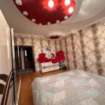 Satılır 3 otaqlı Yeni Tikili, Masazır, Abşeron rayonu 11
