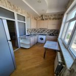 Kirayə (aylıq) 2 otaqlı Yeni Tikili Xırdalan 2