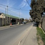 Satılır Torpaq, Mərdəkan, Xəzər rayonu 10