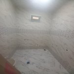 Satılır 4 otaqlı Həyət evi/villa, Binəqədi qəs., Binəqədi rayonu 11