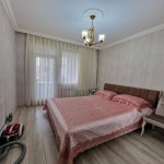 Satılır 2 otaqlı Yeni Tikili, 20 Yanvar metrosu, Yasamal rayonu 6