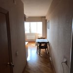 Kirayə (aylıq) 2 otaqlı Köhnə Tikili, Gənclik metrosu, Nərimanov rayonu 12