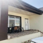 Kirayə (günlük) 4 otaqlı Həyət evi/villa, Şağan, Xəzər rayonu 2