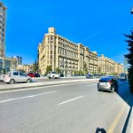 Satılır 4 otaqlı Yeni Tikili, Nəriman Nərimanov metrosu, Nərimanov rayonu 15