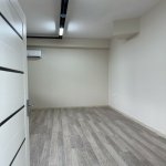 Kirayə (aylıq) Obyekt, Azadlıq metrosu, Binəqədi rayonu 21