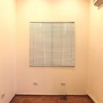 Kirayə (aylıq) 7 otaqlı Ofis, Sahil metrosu, Səbail rayonu 9