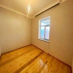 Satılır 4 otaqlı Həyət evi/villa, Kürdəxanı qəs., Sabunçu rayonu 10