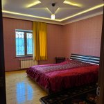 Продажа 4 комнат Дома/Виллы, Бузовна, Хязяр район 5