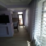 Kirayə (aylıq) 2 otaqlı Yeni Tikili, Nərimanov rayonu 6