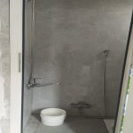 Kirayə (aylıq) 1 otaqlı Köhnə Tikili, 28 May metrosu, Nərimanov rayonu 4