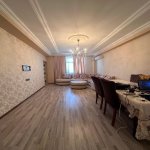Satılır 3 otaqlı Yeni Tikili, Masazır, Abşeron rayonu 6