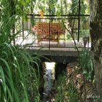 Посуточно 3 комнатная Дома/Виллы Исмаиллы 2