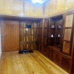 Satılır 3 otaqlı Köhnə Tikili, Xalqlar dostluğu metrosu, Əhmədli, Xətai rayonu 16