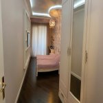 Аренда 3 комнатная Новостройка, м. Хетаи метро, Хетаи район 6