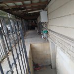Kirayə (aylıq) Obyekt, Neftçilər metrosu, Səbail rayonu 14