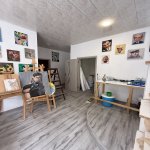 Satılır 4 otaqlı Həyət evi/villa, Maştağa qəs., Sabunçu rayonu 12