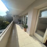 Kirayə (aylıq) 4 otaqlı Köhnə Tikili, Gənclik metrosu, Tibb Universiteti, Nəsimi rayonu 9