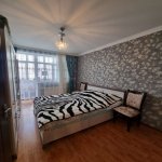 Продажа 2 комнатная Новостройка, Масазыр, Абшерон район 3